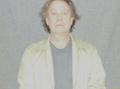 William M Reynolds a registered Sex Offender of Wisconsin