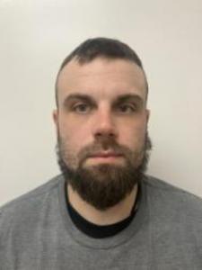 Dalton T Plumley a registered  of Wisconsin