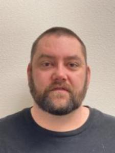 Gary L Thorstenson a registered Sex Offender of Wisconsin