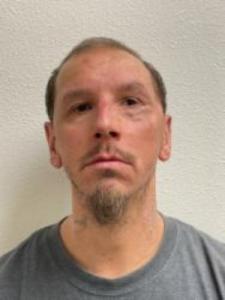 Mark Kotajarvi a registered Sex Offender of Wisconsin