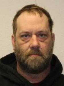 Michael J Brownell a registered Sex Offender of Wisconsin