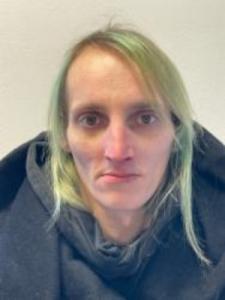 Garrett T Eales a registered  of Wisconsin