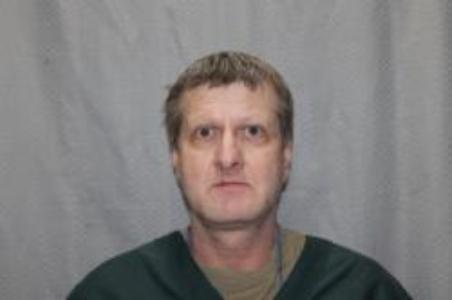 Richard J Lochen Jr a registered Sex Offender of South Carolina