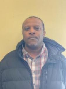 Jeffrey Jordan a registered  of Wisconsin