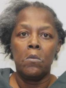Tina Y Johnson a registered Sex Offender of Wisconsin