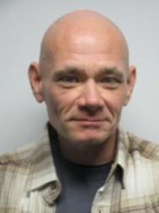 Anthony P Tennis a registered  of Wisconsin