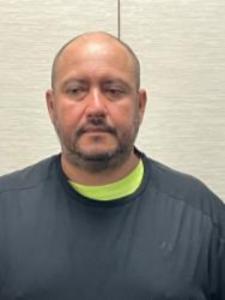 Rigoberto Aguilar a registered  of Wisconsin