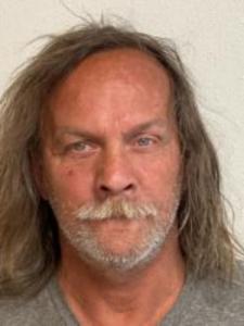 Rodney A Moe a registered Sex Offender of Wisconsin