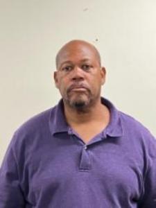 Fayzell Mosley Sr a registered Sex Offender of Wisconsin