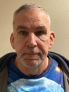 Jonathon Francis Ulik a registered Sex Offender of Wisconsin