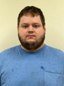 Corey A Mentzel a registered Sex Offender of Wisconsin
