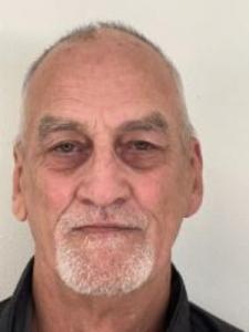 Loren Hamilton a registered  of Wisconsin