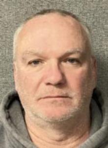 John W Christ a registered Sex Offender of Wisconsin