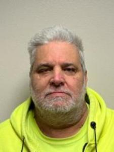 Scott D Smith a registered  of Wisconsin