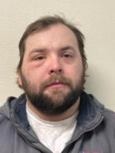 Brandon A Goodell a registered  of Wisconsin