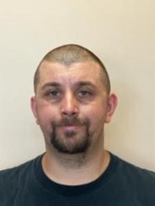Jay Lee Hendrickson a registered Sex Offender of Wisconsin