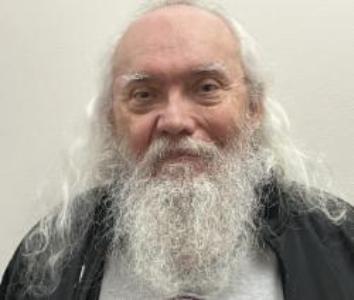 Rudolph Mauritz a registered Sex Offender of Wisconsin