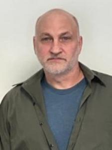 Andrew C Hodge a registered Sex Offender of Wisconsin