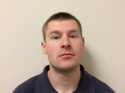 Frederick J Meyer a registered  of Wisconsin