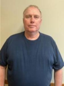 Robert Landry a registered  of Wisconsin