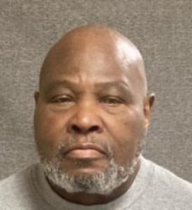 James L Davis a registered  of Wisconsin