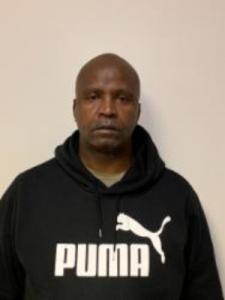 Earl Booker Jr a registered  of Wisconsin