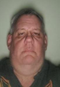 David K Ellis a registered  of Wisconsin