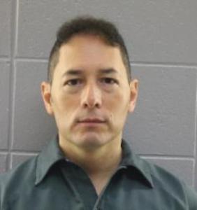Adol Silva a registered Sex Offender of Wisconsin