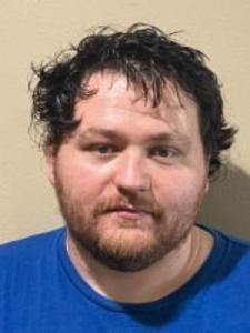 Adam Christopher Squires a registered  of Wisconsin