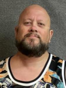 Robert A Hunt a registered  of Wisconsin