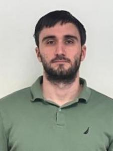 Brett J Hasbrouck a registered Sex Offender of Wisconsin