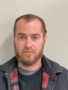 Michael W Gross a registered Sex Offender of Wisconsin
