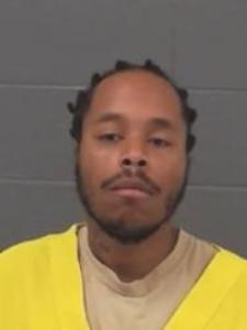 Dewhite Dante Johnson a registered Sex Offender of Wisconsin