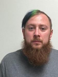 Jeremy J Davies a registered  of Wisconsin