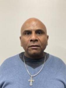 Adam M Zamora a registered  of Wisconsin