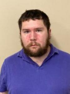 Steven M Schriner-dziegielewski a registered Sex Offender of Wisconsin