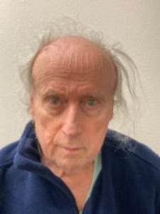 Michael W Winkler Sr a registered Sex Offender of Wisconsin