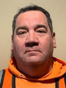 Steven L Magee a registered  of Wisconsin