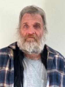 Karl W Borchardt a registered  of Wisconsin