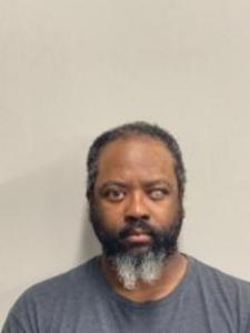 Dashaun R Payne a registered Sex Offender of Wisconsin