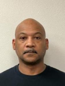 Lafarique P Aubry a registered  of Wisconsin