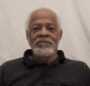 Valdez Adonis Valdez a registered Sex Offender of Wisconsin