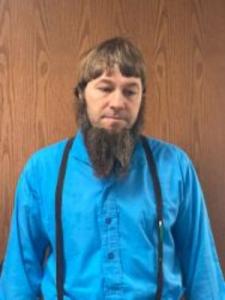 Elmer J Miller a registered Sex Offender of Wisconsin