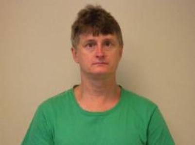 Allan Ehrenberg a registered Sex Offender of Wisconsin