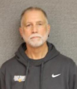 Ritchie H Dumer a registered Sex Offender of Illinois