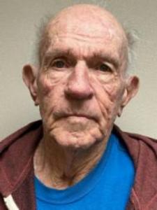 James A Henderson a registered Sex Offender of Wisconsin