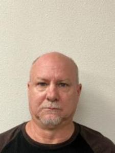 Richard W Storey Jr a registered Sex Offender of Wisconsin