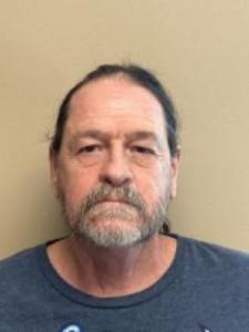 Clifton Dwayne Gooden a registered  of Wisconsin