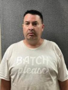 David L Cantrell a registered  of Wisconsin