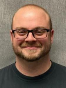 Tyler S Schuettpelz a registered Sex Offender of Wisconsin